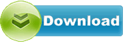 Download Moxa IKS-6728A-8PoE Switch  4.1_Build_15062316